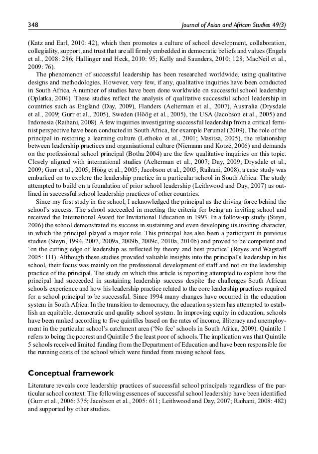 journal of asian and african studies Journal of asian and african studies